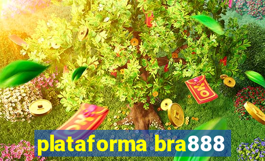 plataforma bra888